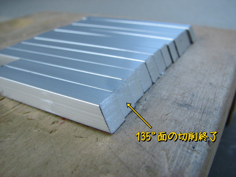 f:id:otypemako:20200104120731j:plain