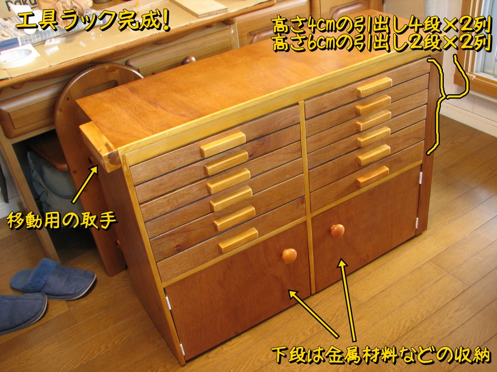f:id:otypemako:20200208213223j:plain