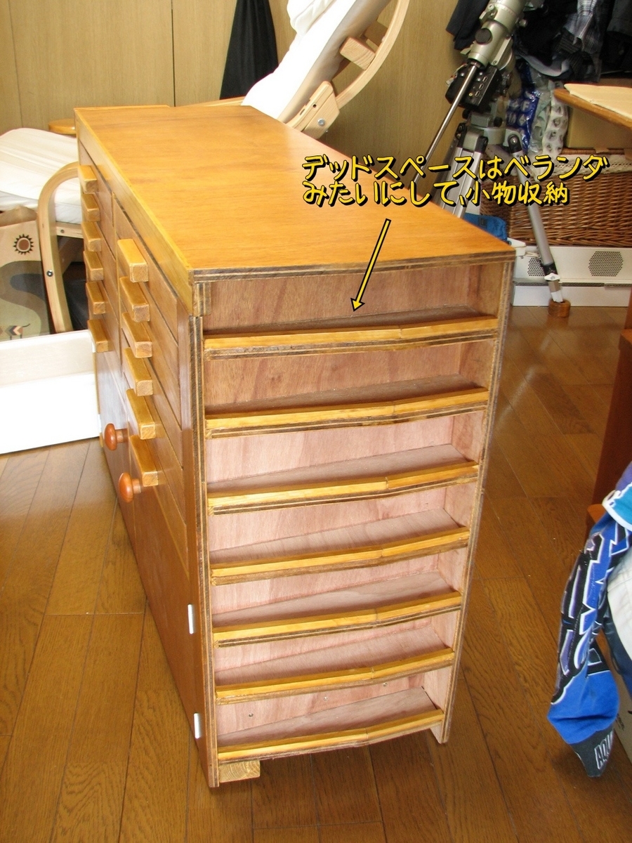 f:id:otypemako:20200208213418j:plain
