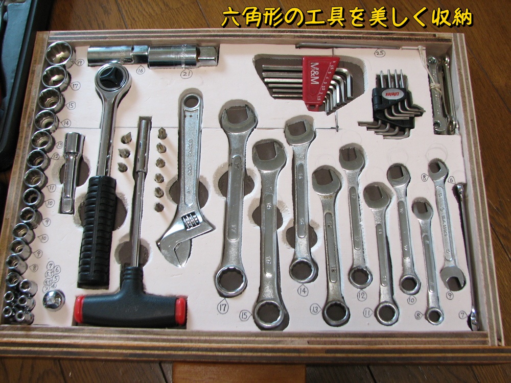 f:id:otypemako:20200208213450j:plain
