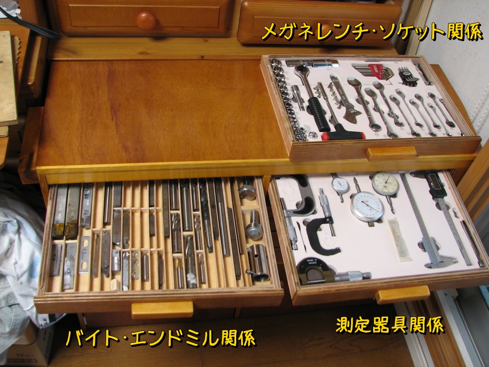 f:id:otypemako:20200208213502j:plain
