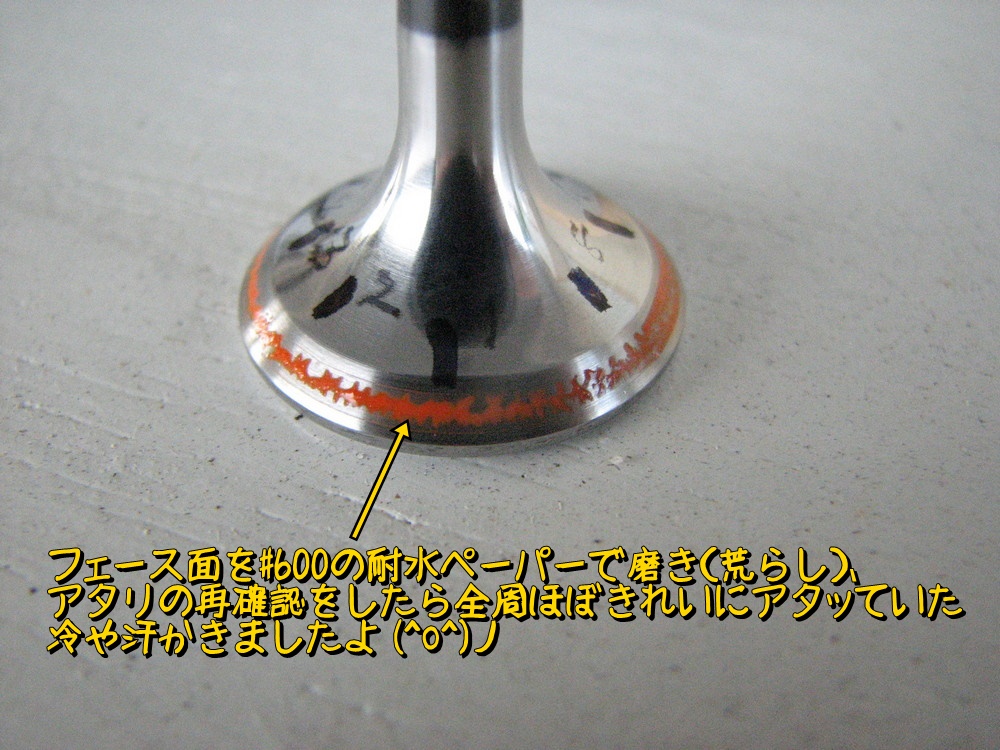 f:id:otypemako:20200212112148j:plain