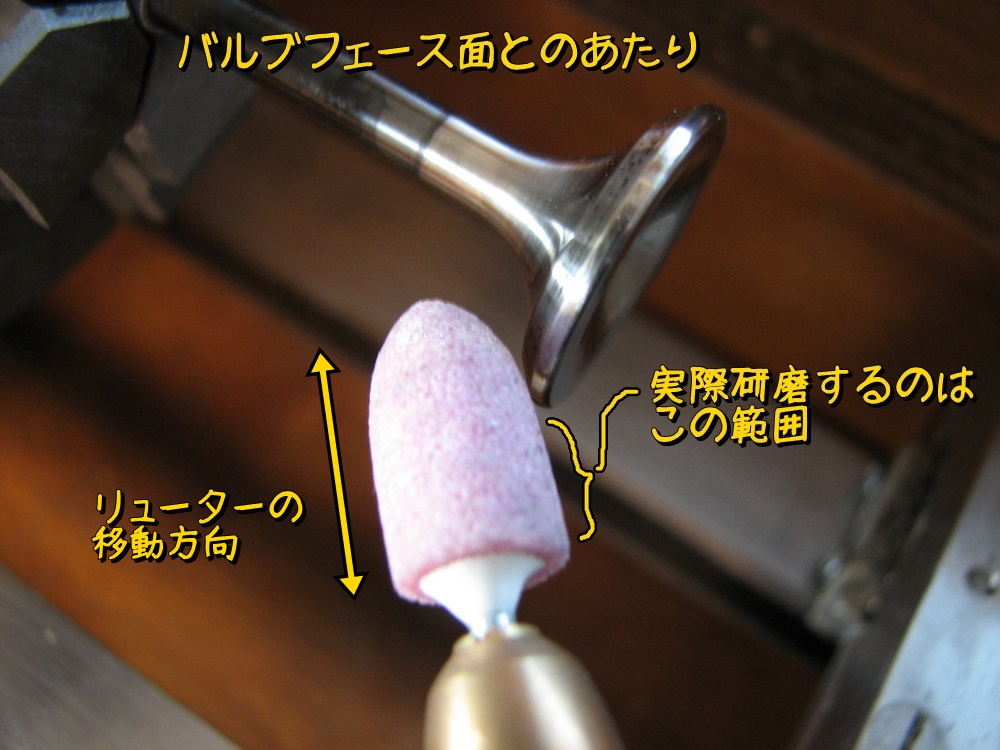 f:id:otypemako:20200213002445j:plain