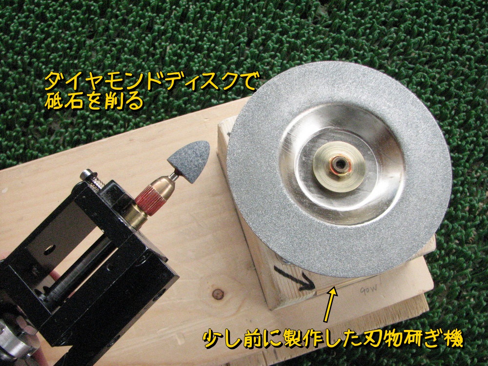 f:id:otypemako:20200213183758j:plain