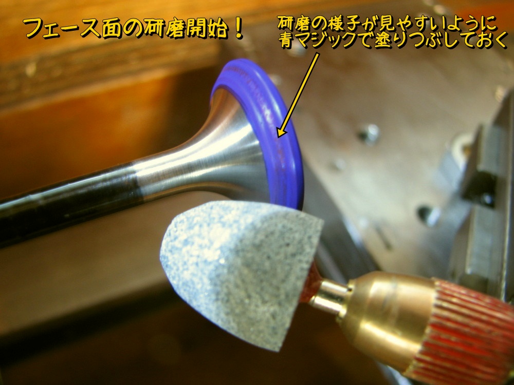 f:id:otypemako:20200213183837j:plain