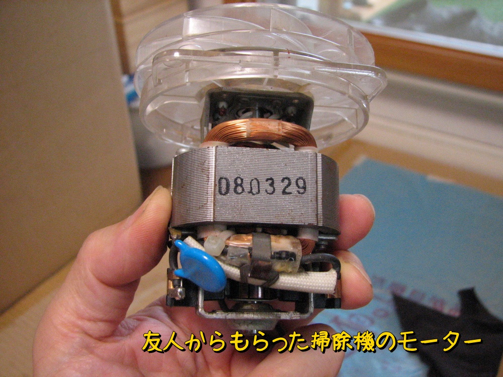 f:id:otypemako:20200214085510j:plain