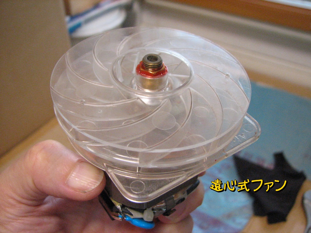 f:id:otypemako:20200214085520j:plain