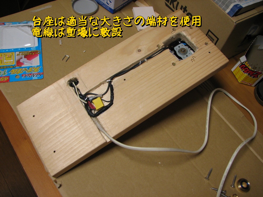 f:id:otypemako:20200214085629j:plain