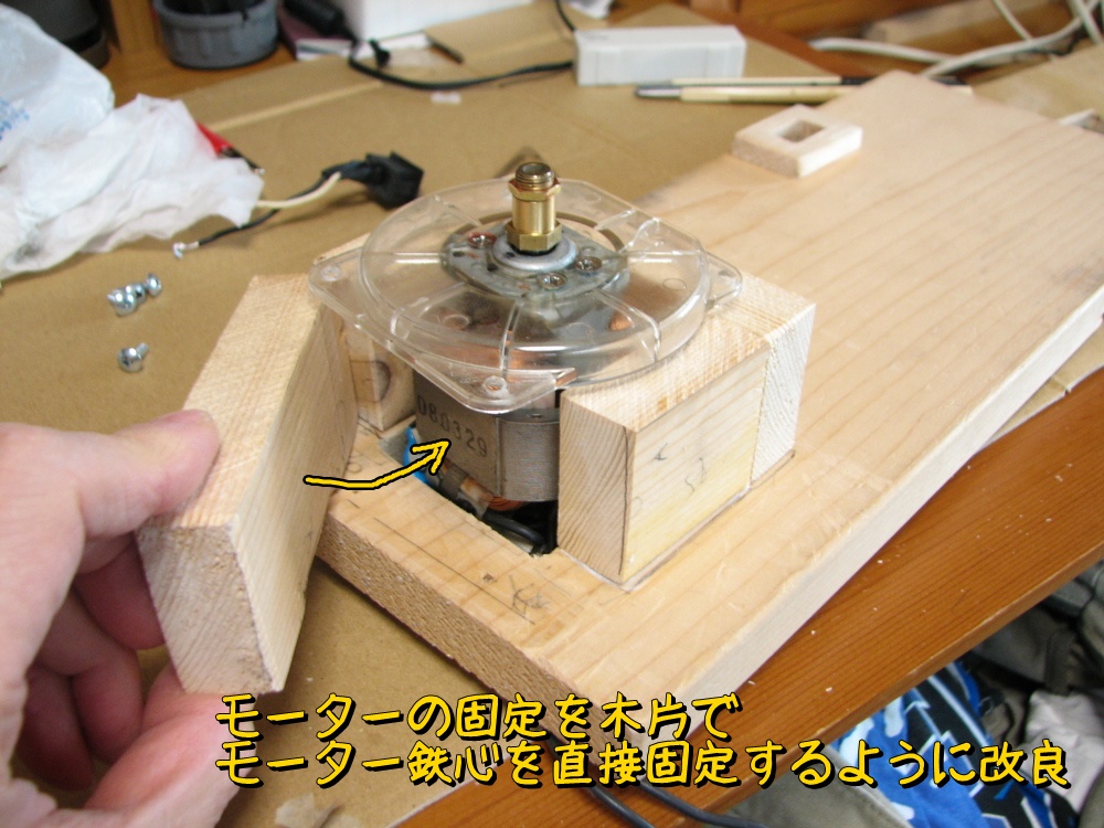 f:id:otypemako:20200214085924j:plain