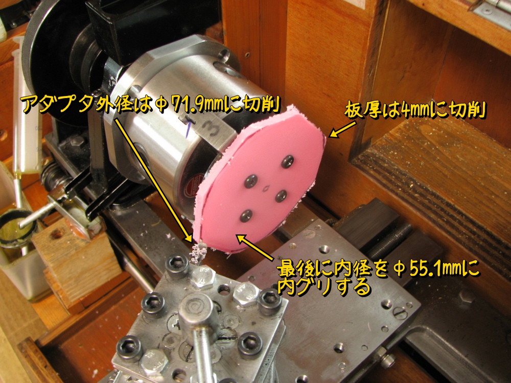f:id:otypemako:20200214123723j:plain