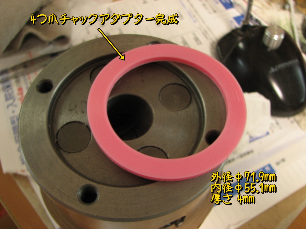 f:id:otypemako:20200214123740j:plain