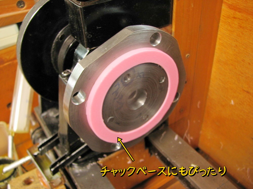 f:id:otypemako:20200214123801j:plain