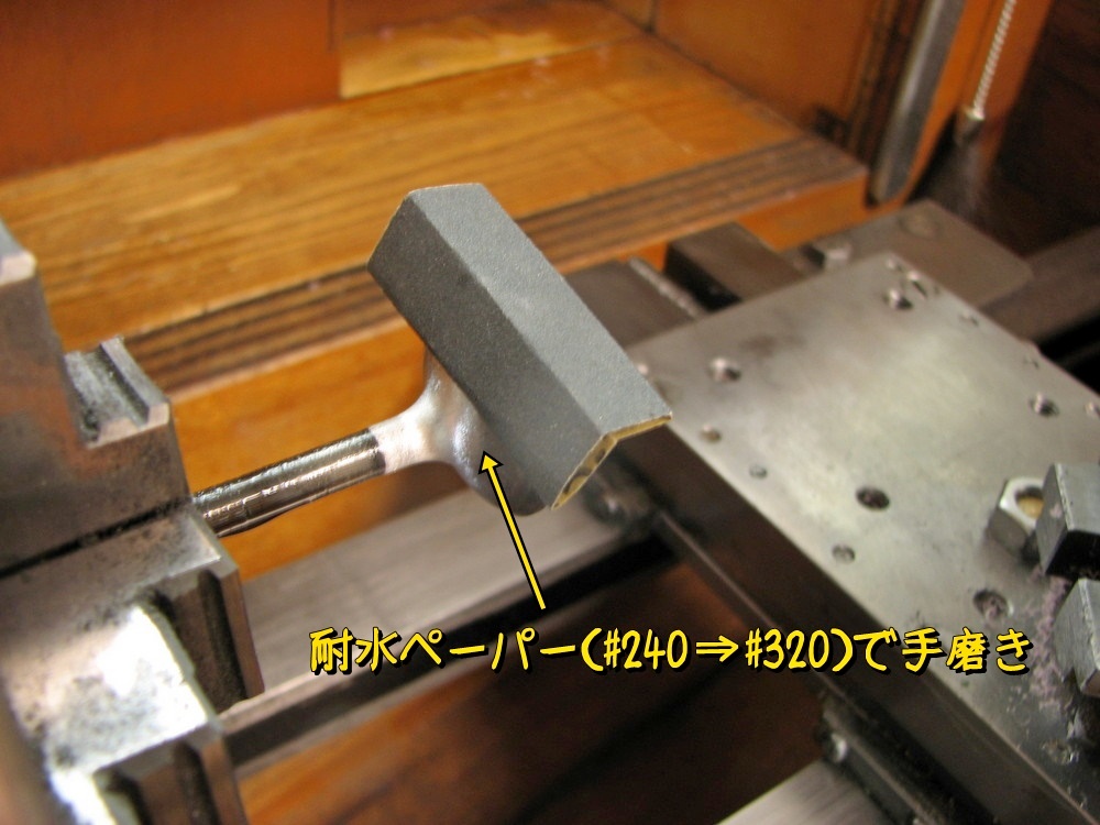 f:id:otypemako:20200217182011j:plain