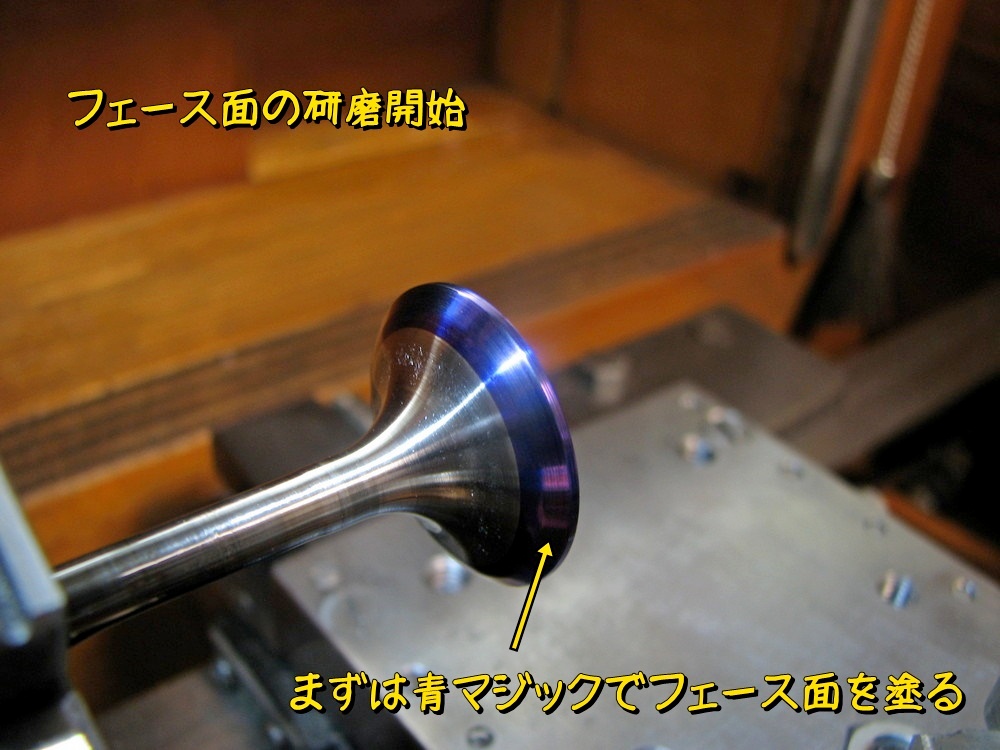 f:id:otypemako:20200217182057j:plain