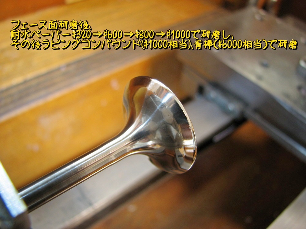 f:id:otypemako:20200217182118j:plain