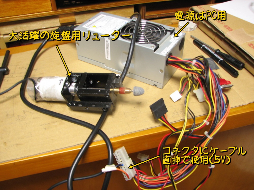 f:id:otypemako:20200217182941j:plain