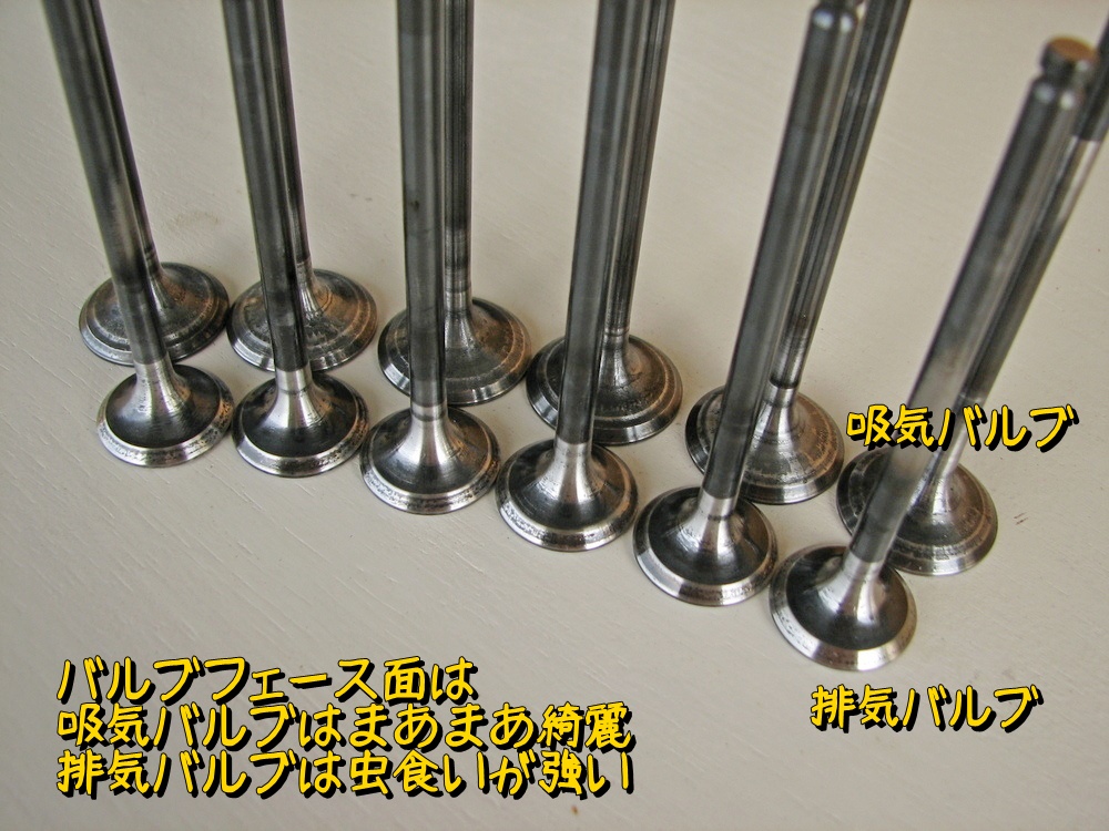 f:id:otypemako:20200219190321j:plain