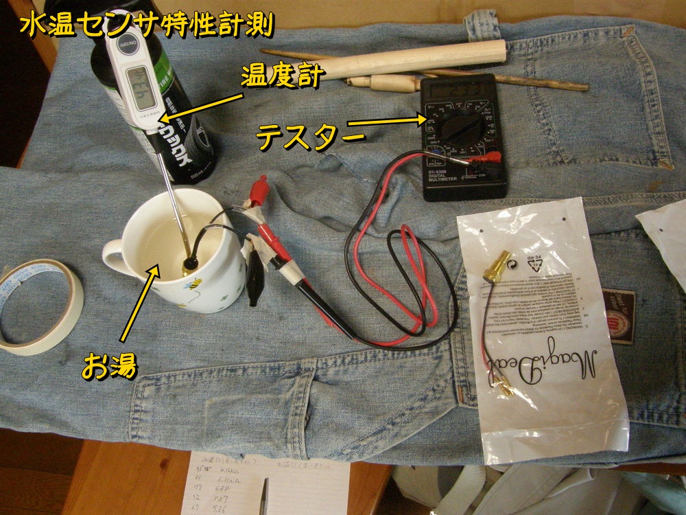 f:id:otypemako:20200402223134j:plain