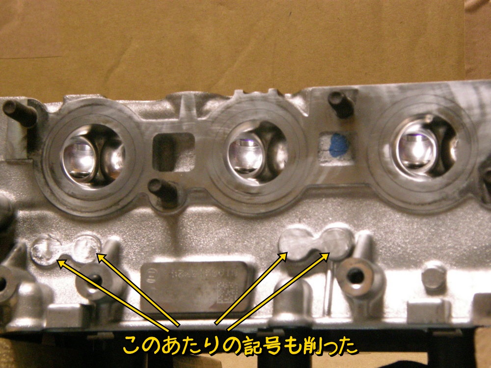 f:id:otypemako:20200418220237j:plain
