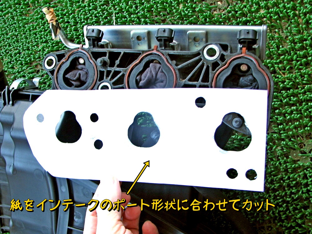 f:id:otypemako:20200418221218j:plain