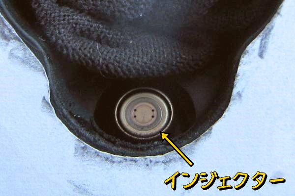 f:id:otypemako:20200418221249j:plain