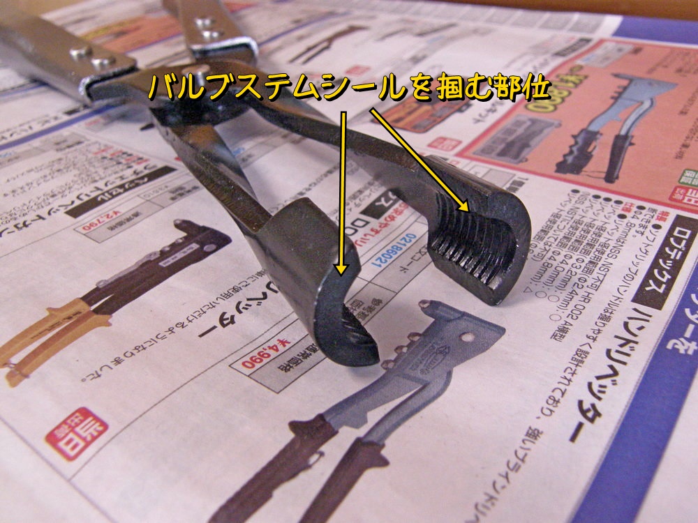 f:id:otypemako:20200418221335j:plain