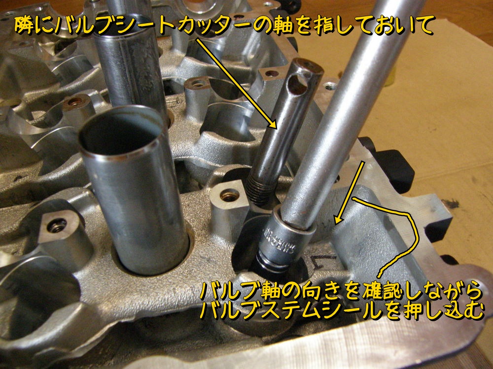 f:id:otypemako:20200418225105j:plain