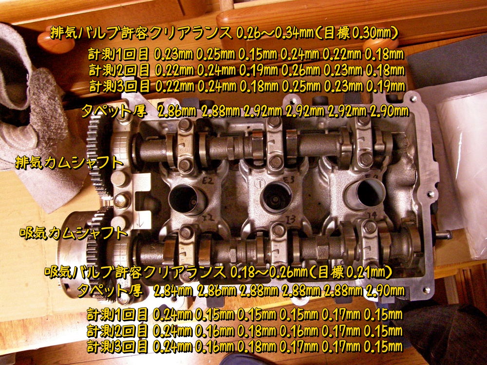 f:id:otypemako:20200418225359j:plain