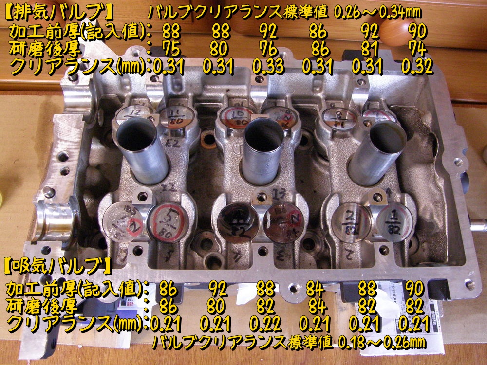 f:id:otypemako:20200418225540j:plain