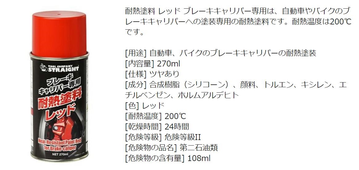 f:id:otypemako:20200503010159j:plain