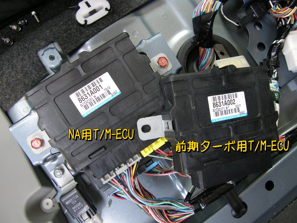 f:id:otypemako:20200503010515j:plain