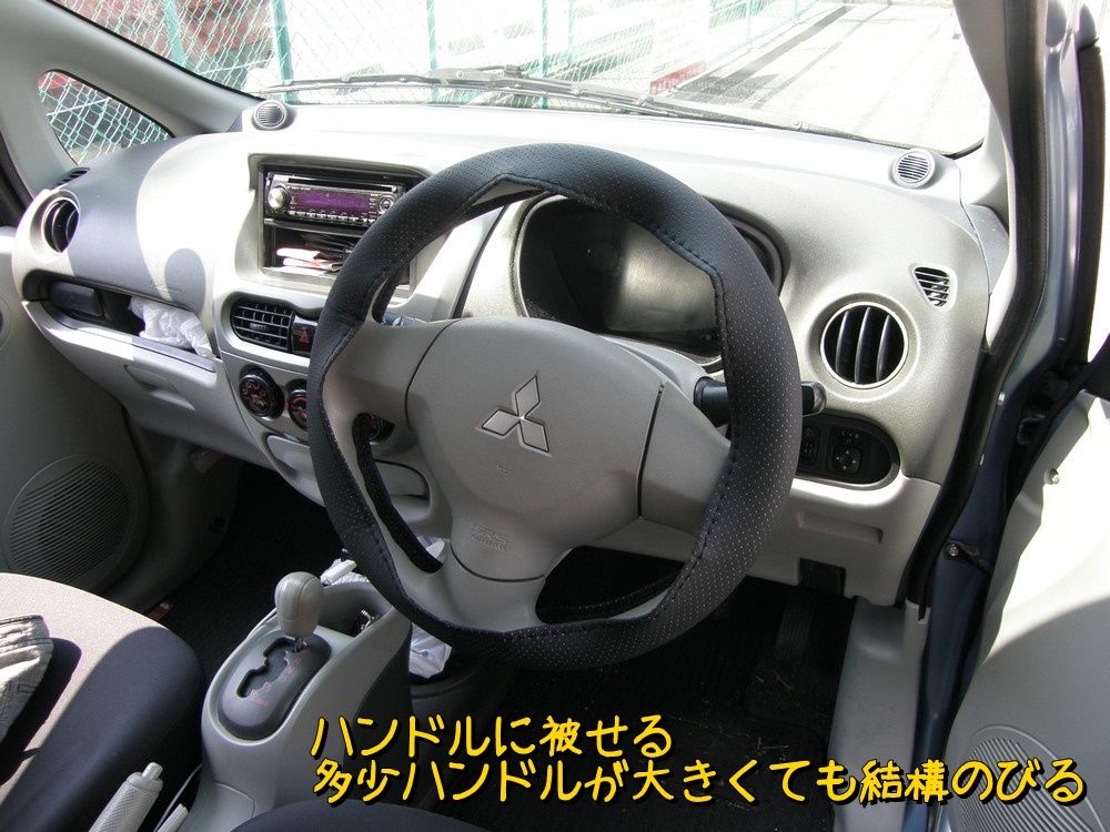 f:id:otypemako:20200503010604j:plain