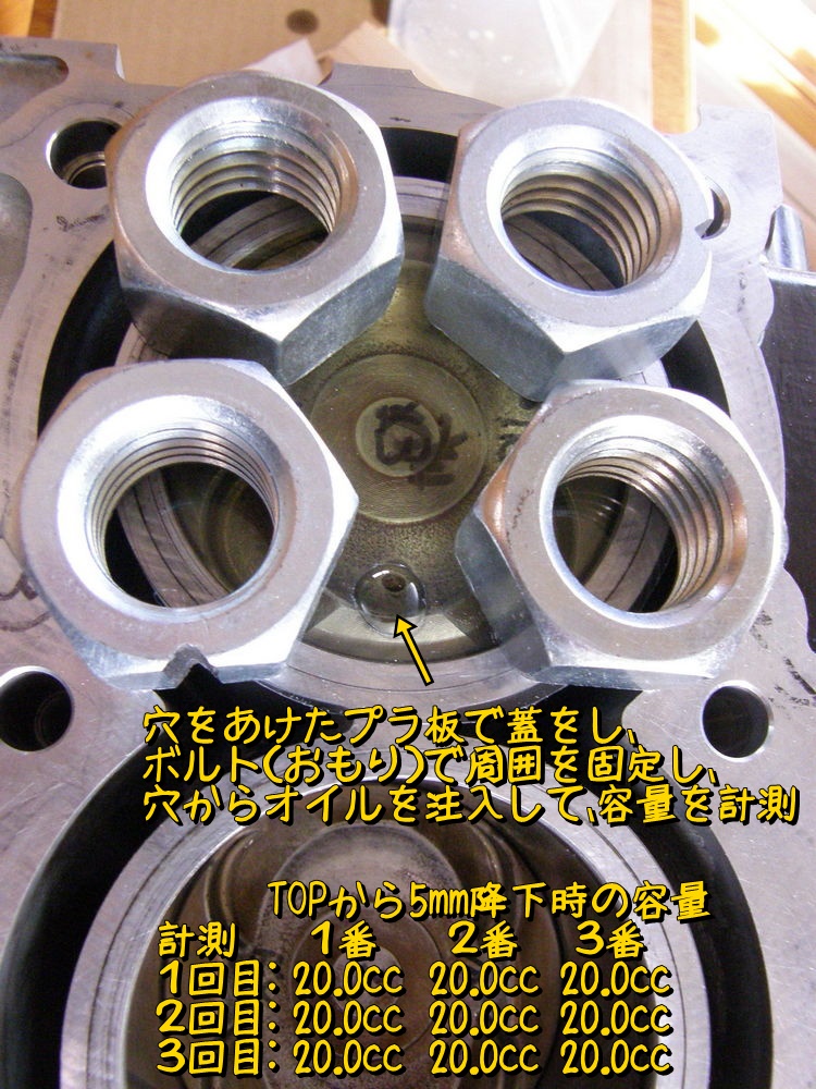 f:id:otypemako:20200510212251j:plain