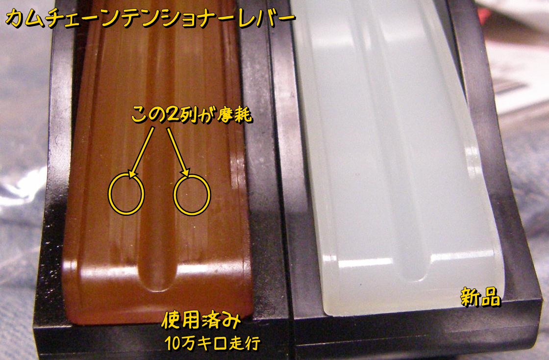 f:id:otypemako:20200516003057j:plain