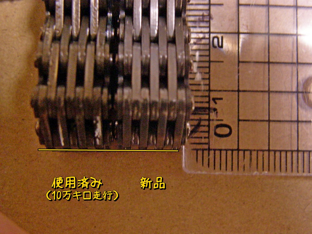 f:id:otypemako:20200516003126j:plain