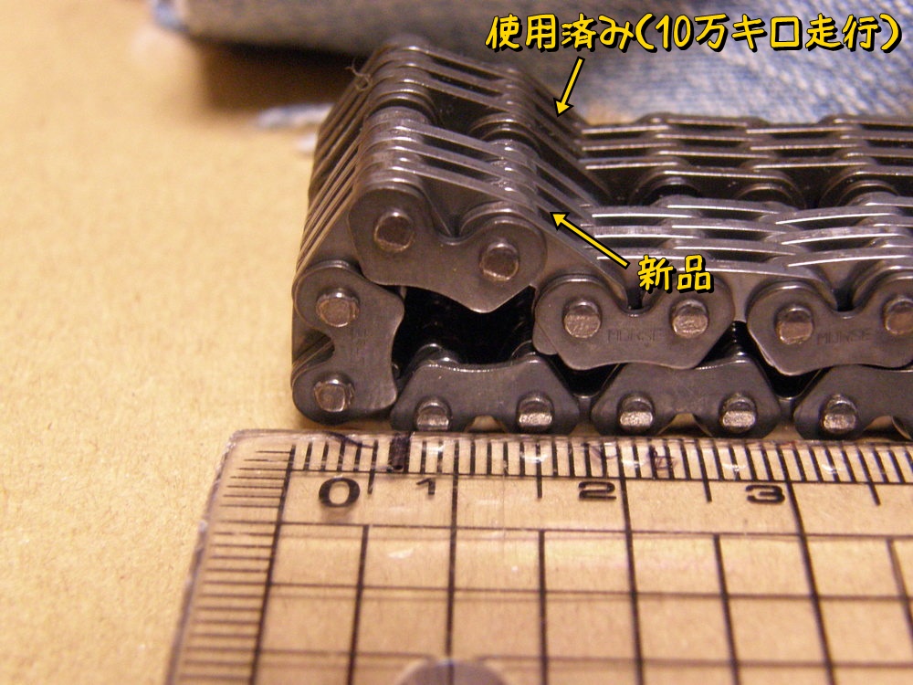 f:id:otypemako:20200516003203j:plain