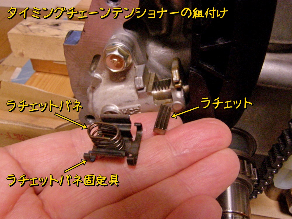 f:id:otypemako:20200516003257j:plain