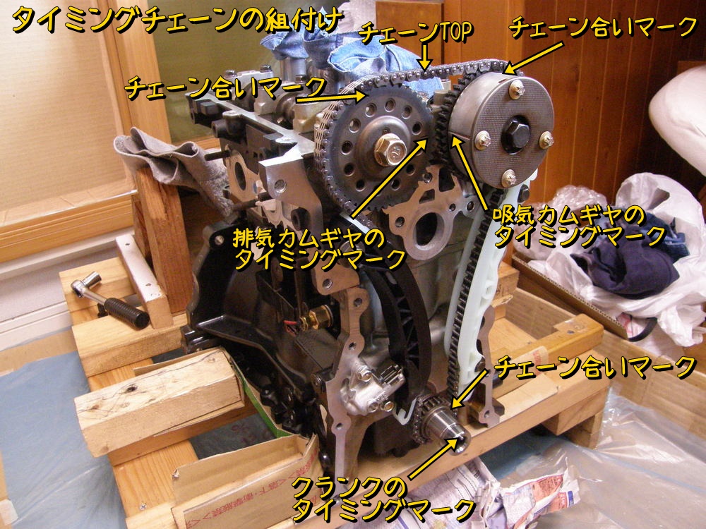 f:id:otypemako:20200516003405j:plain