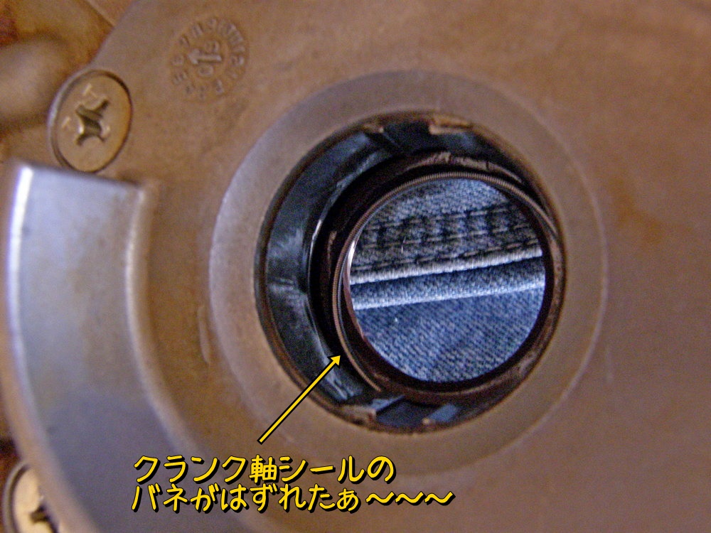 f:id:otypemako:20200516171602j:plain