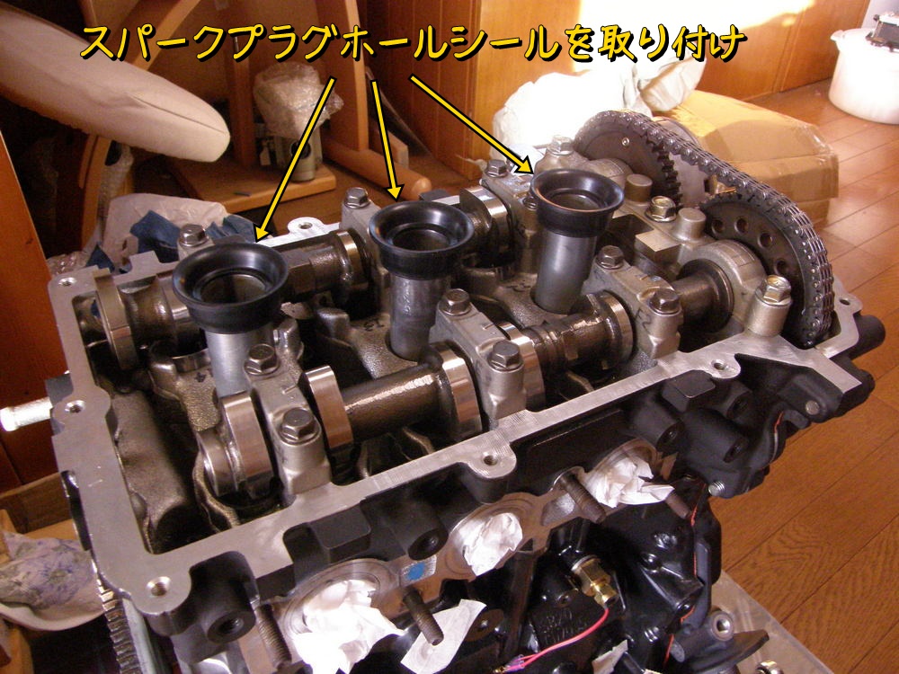 f:id:otypemako:20200516171647j:plain