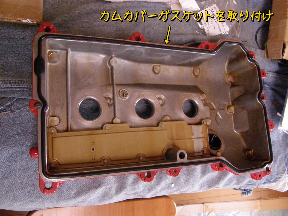 f:id:otypemako:20200516171709j:plain