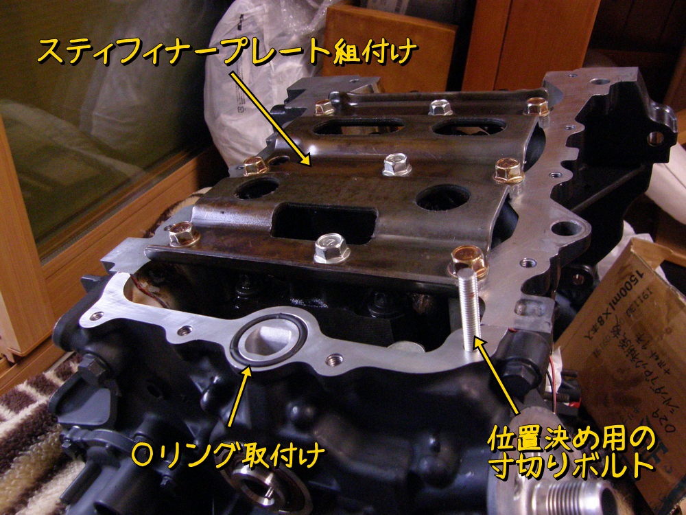 f:id:otypemako:20200516172016j:plain