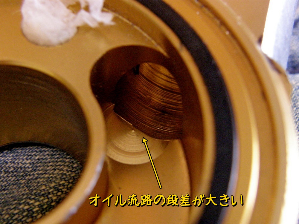 f:id:otypemako:20200613133734j:plain