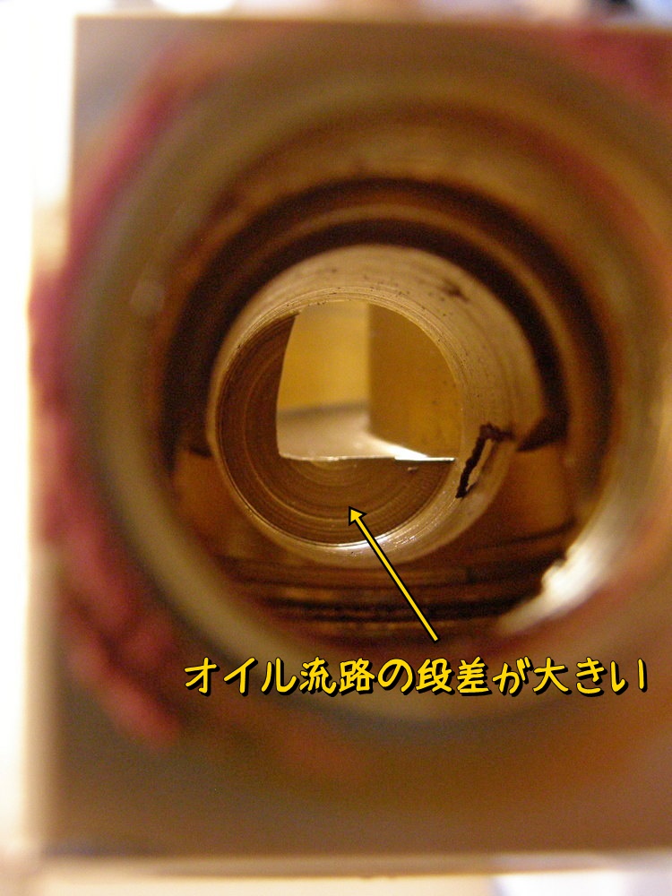 f:id:otypemako:20200613133746j:plain