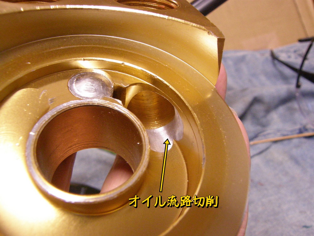 f:id:otypemako:20200613133903j:plain