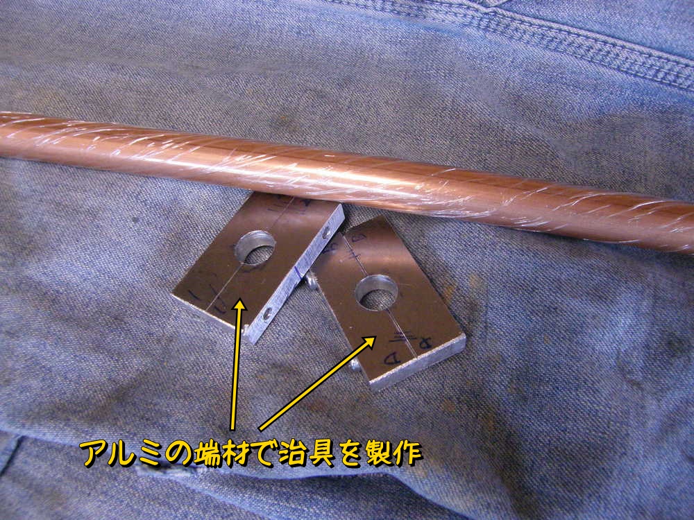 f:id:otypemako:20200613133920j:plain