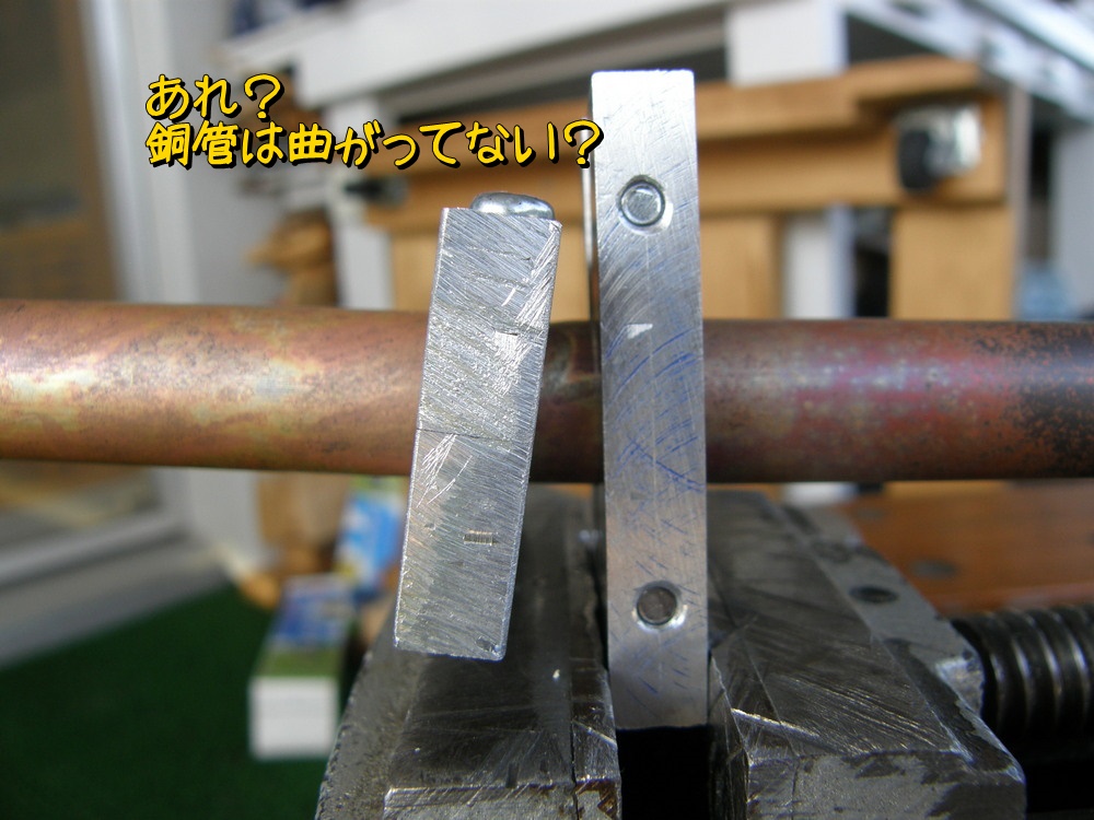 f:id:otypemako:20200613134039j:plain