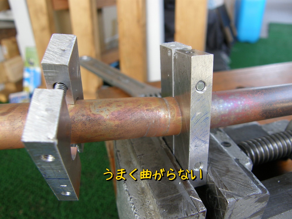 f:id:otypemako:20200613134052j:plain