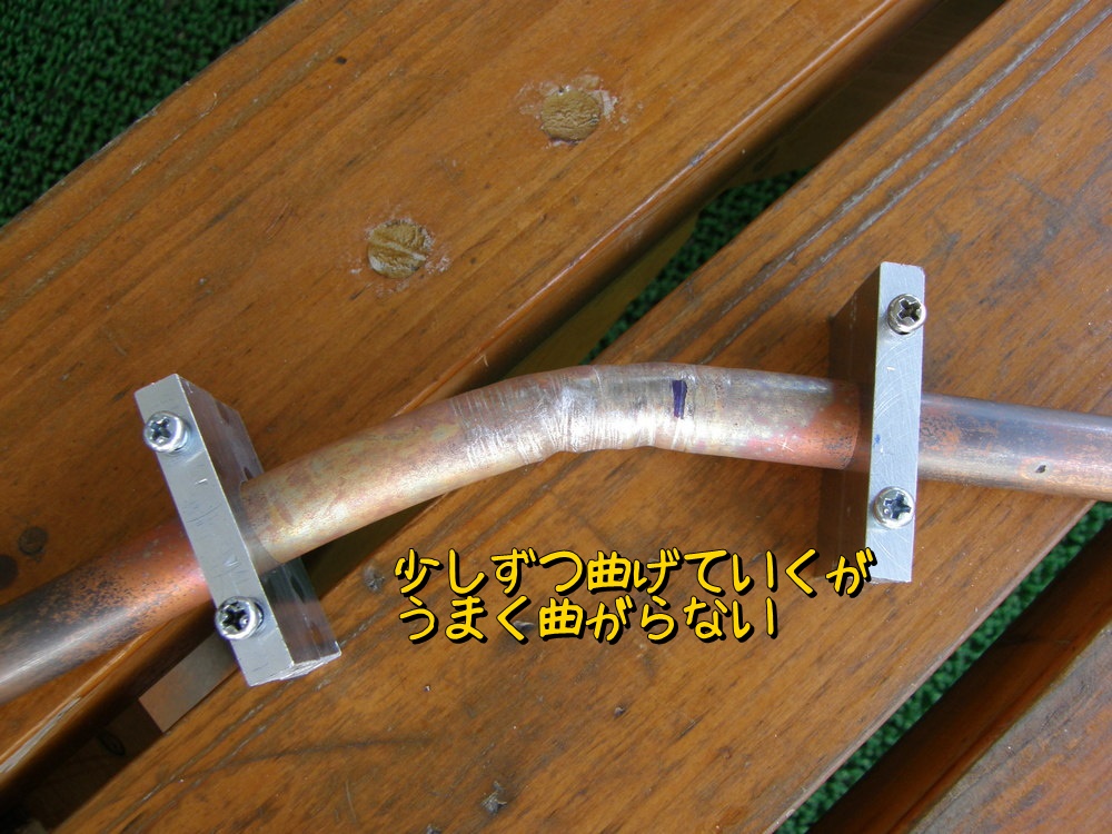 f:id:otypemako:20200613134110j:plain