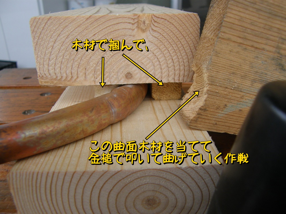 f:id:otypemako:20200613134137j:plain